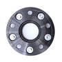 Omp Separadores Speed 10mm 5x130 Aluminio Forjado