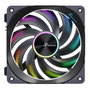Seasonic MagFlow ARGB Kit de 3 ventiladores de 120 mm