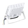 Proyector LED 30W 2.400Lm 6000K IP66 Regulable Blanco
