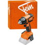 Fein ASCD 18-300 W2 AS Llave de impacto inalámbrica