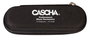 Professional Blues Harmonica In D, Incl. Case And