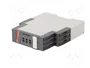 ABB CT-MVS.12S Relé de tiempo SPDT 24-240V AC/DC