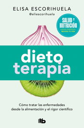 B DE BOLSILLO DIETOTERAPIA (CAMPAÑA EDICIÓN LIMITADA)