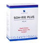 MAHEN Son-ríe Plus 60 cápsulas