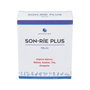 MAHEN Son-ríe Plus 60 cápsulas