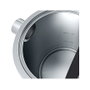 Graef WK 401 Hervidor eléctrico Blanco
