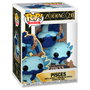 FUNKO Figura POP Zodiac Pisces
