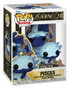 FUNKO Figura POP Zodiac Pisces