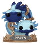 FUNKO Figura POP Zodiac Pisces