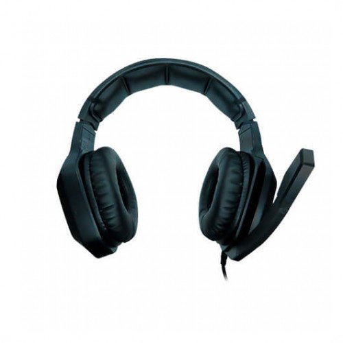 Keepout HX901 Auriculares Gaming con Sonido Surround 7.1 para PC, PS4, PS5, Xbox, Nintendo Switch, Multiplataforma