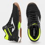 Zapatillas de Tenis para Hombre Joma Sport V.Blok 2401