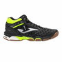 Zapatillas de Tenis para Hombre Joma Sport V.Blok 2401
