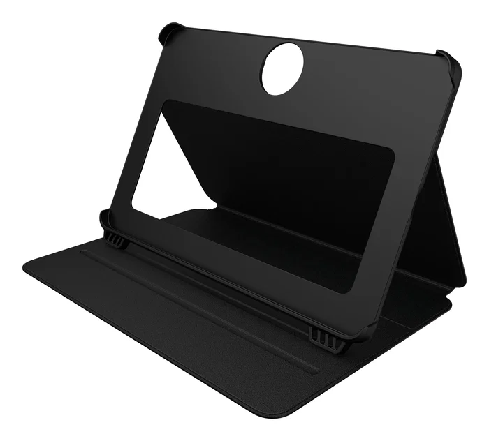 TCL Funda FC9465-2ALCEU11 para Tab 11 Gen2 / Tab 11 FE