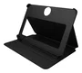 TCL Funda FC9465-2ALCEU11 para Tab 11 Gen2 / Tab 11 FE