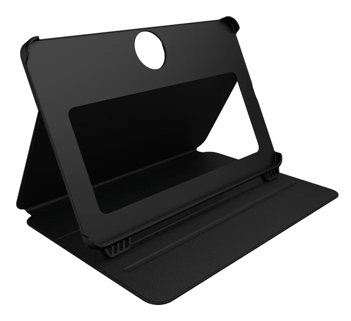 TCL Funda FC9465-2ALCEU11 para Tab 11 Gen2 / Tab 11 FE