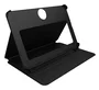 TCL Funda FC9465-2ALCEU11 para Tab 11 Gen2 / Tab 11 FE