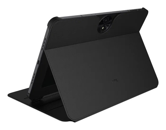 TCL Funda FC9465-2ALCEU11 para Tab 11 Gen2 / Tab 11 FE
