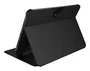 TCL Funda FC9465-2ALCEU11 para Tab 11 Gen2 / Tab 11 FE