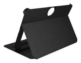 TCL Funda FC9465-2ALCEU11 para Tab 11 Gen2 / Tab 11 FE