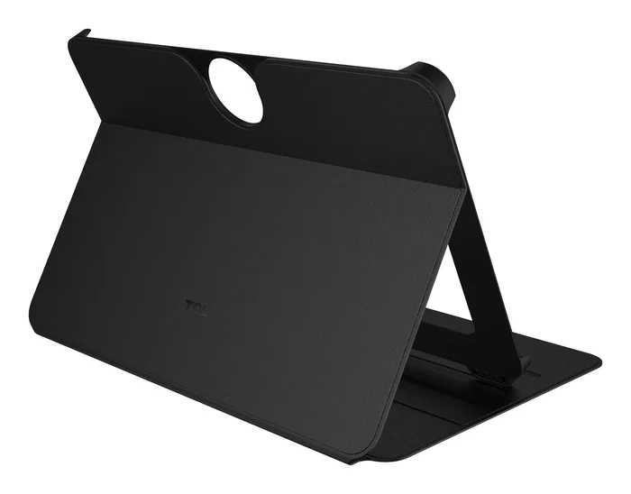 TCL Funda FC9465-2ALCEU11 para Tab 11 Gen2 / Tab 11 FE