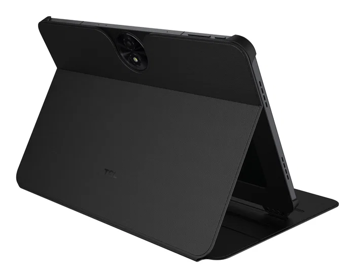 TCL Funda FC9465-2ALCEU11 para Tab 11 Gen2 / Tab 11 FE