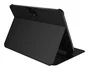 TCL Funda FC9465-2ALCEU11 para Tab 11 Gen2 / Tab 11 FE