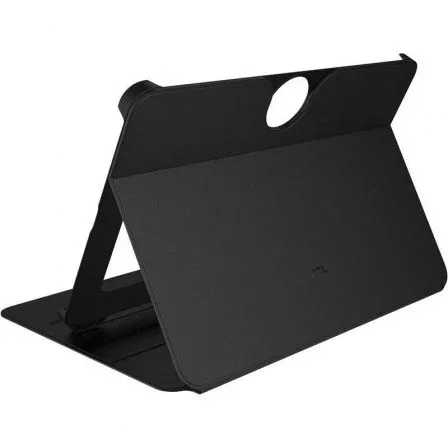 TCL Funda FC9465-2ALCEU11 para Tablet TCL Tab 11 Gen2 / Tab 11 FE TCL Funda FC9465-2ALCEU11 para Tablet TCL Tab 11 Gen2 / Tab 11 FE