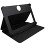 TCL Funda FC9465-2ALCEU11 para Tablet TCL Tab 11 Gen2 / Tab 11 FE