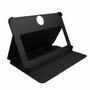 TCL Funda FC9465-2ALCEU11 para Tab 11 Gen2 / Tab 11 FE