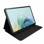 TCL Funda FC9465-2ALCEU11 para Tab 11 Gen2 / Tab 11 FE