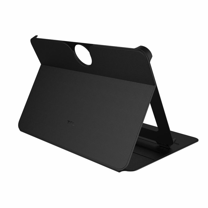 TCL Funda FC9465-2ALCEU11 para Tab 11 Gen2 / Tab 11 FE