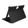 TCL Funda FC9465-2ALCEU11 para Tab 11 Gen2 / Tab 11 FE