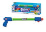 Zuru Pistola de Agua Bunch O Balloons Tropical Party con Globos, Fiesta Verano, 51x14'5x5cm