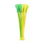 Zuru Pistola de Agua Bunch O Balloons Tropical Party con Globos, Fiesta Verano, 51x14'5x5cm