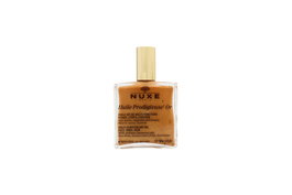 Nuxe Shimmering Aceite Seco Huile Prodigieuse