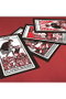 Penguin Random House Grupo Editorial, S.A.U. Romeo Muerto con 23 cartas del tarot