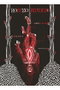 Penguin Random House Grupo Editorial, S.A.U. Romeo Muerto con 23 cartas del tarot