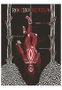 Penguin Random House Grupo Editorial, S.A.U. Romeo Muerto con 23 cartas del tarot