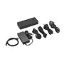 Dockstation Kensington K32803EU