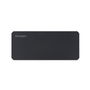 Dockstation Kensington K32803EU