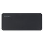 Kensington SD4843P EQ Replicador de puertos USB-C 10-en-1 con triple salida de vídeo y 100W PD