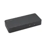 Kensington SD4843P EQ Replicador de puertos USB-C 10-en-1 con triple salida de vídeo y 100W PD