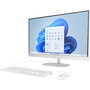 HP 27-cr0402ng All-in-One PC 27" FHD IPS i5-1335U 16GB RAM 1TB SSD Win11