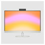 HP 27-cr0402ng All-in-One PC 27" FHD IPS i5-1335U 16GB RAM 1TB SSD Win11