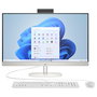 HP 27-cr0402ng All-in-One PC 27" FHD IPS i5-1335U 16GB RAM 1TB SSD Win11