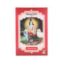 Radhe Shyam Henna en Polvo Caoba Oscuro