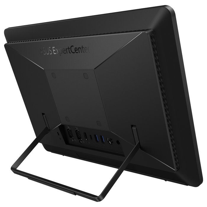 ASUS ExpertCenter E1 E1600WKAT-BMR259M AIO 15,6 Táctil N4500 8GB 128GB SSD