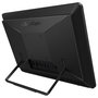 ASUS ExpertCenter E1 E1600WKAT-BMR259M AIO 15,6 Táctil N4500 8GB 128GB SSD