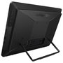 ASUS ExpertCenter E1 E1600WKAT-BMR259M AIO 15,6 Táctil N4500 8GB 128GB SSD