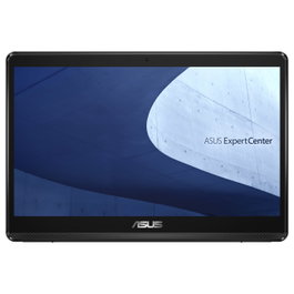 ASUS ExpertCenter E1 E1600WKAT-BMR259M AIO 15,6 Táctil N4500 8GB 128GB SSD